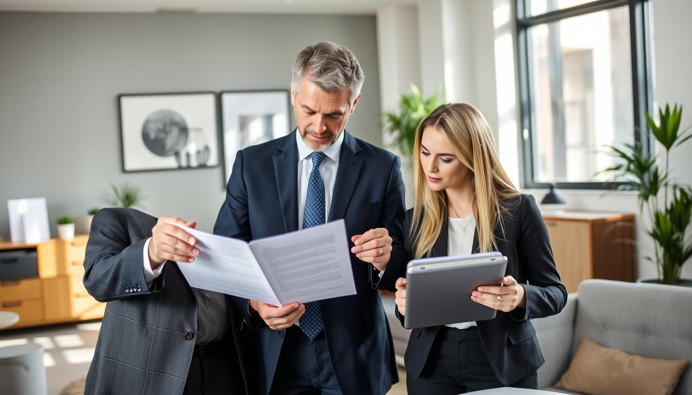 Consultoria para Empresas em Crescimento